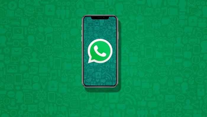 Uso do WhatsApp nos negócios revoluciona o jeito de vender e atender ...