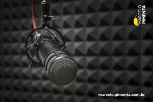 podcast-marcelo-pimenta-300x200