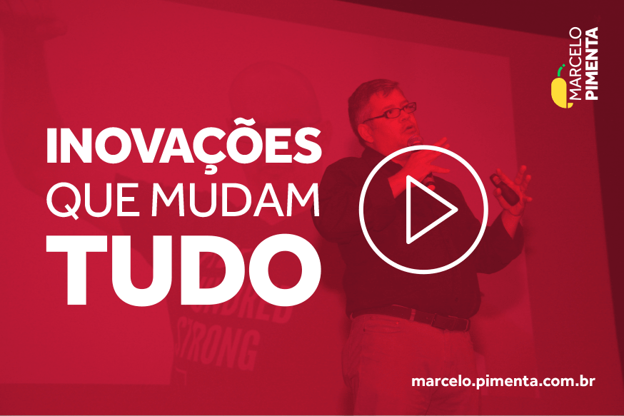 Videos Marcelo Pimenta