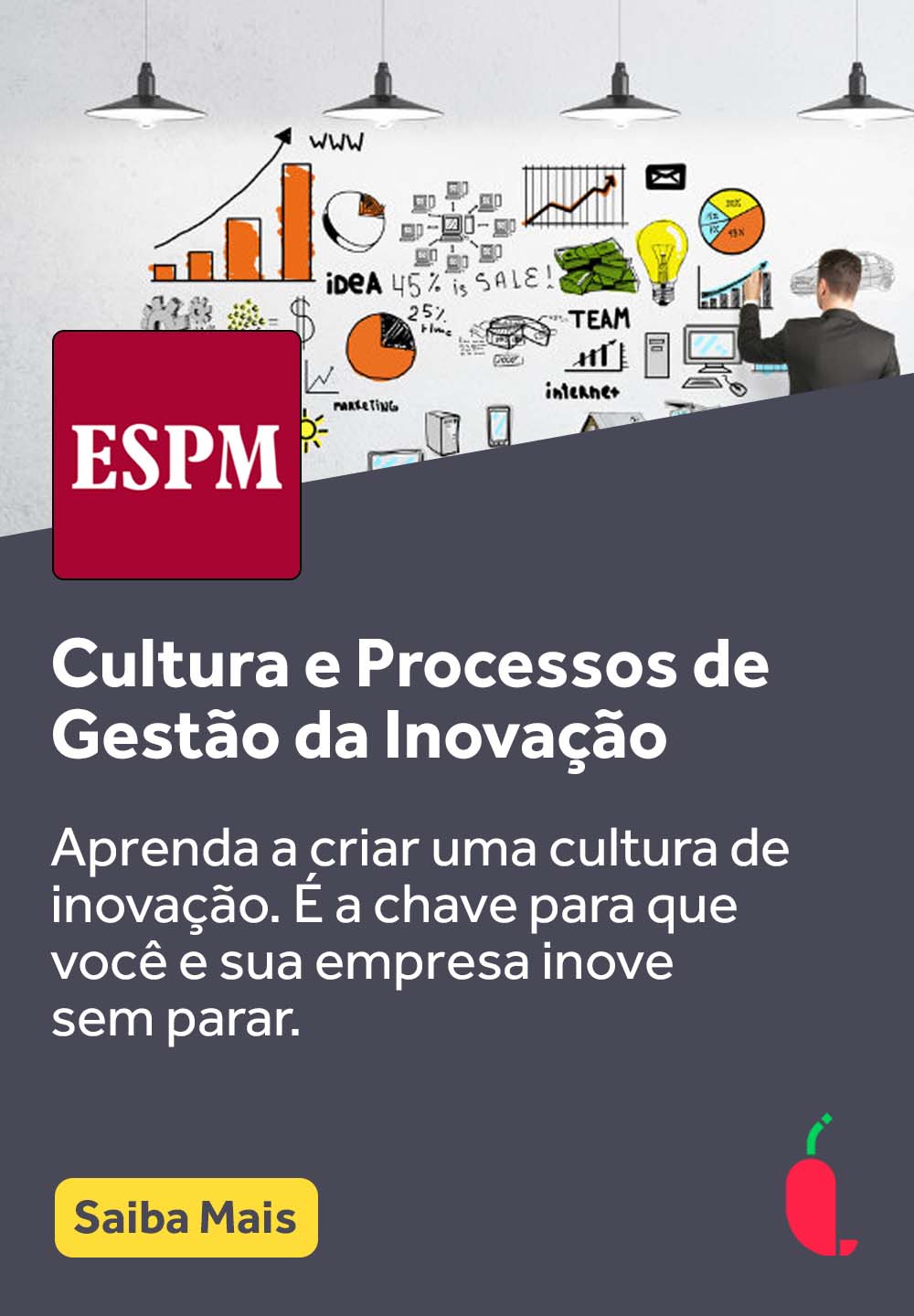 Banner_Cursos_Pimenta_ESPM_Cultura e processos