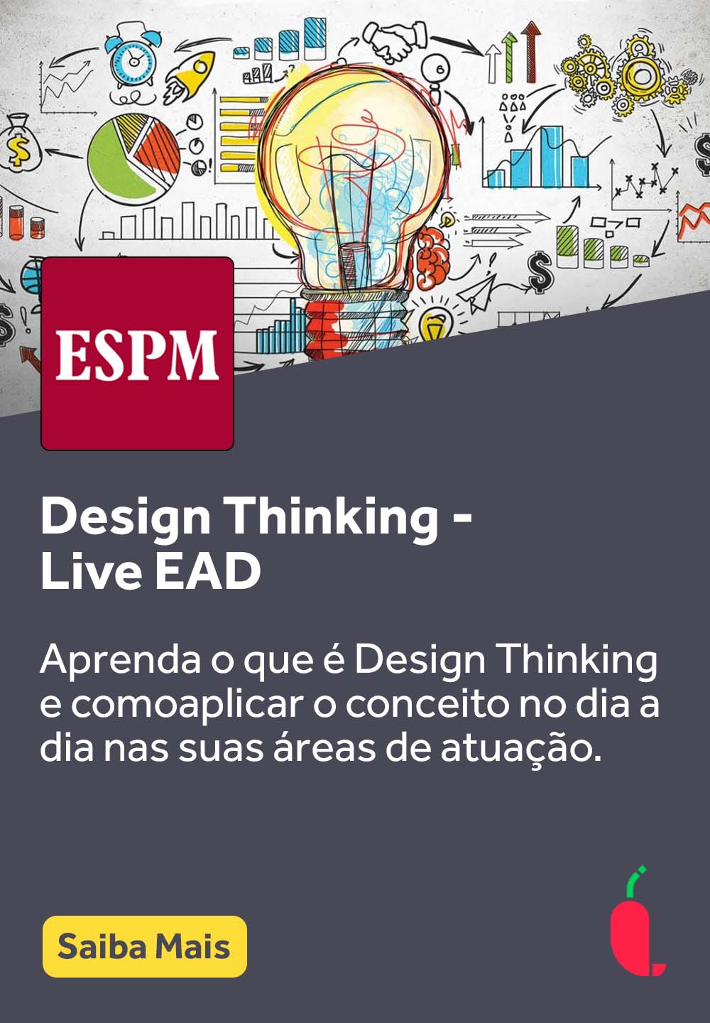 Banner_Cursos_Pimenta_ESPM_Design Thinking