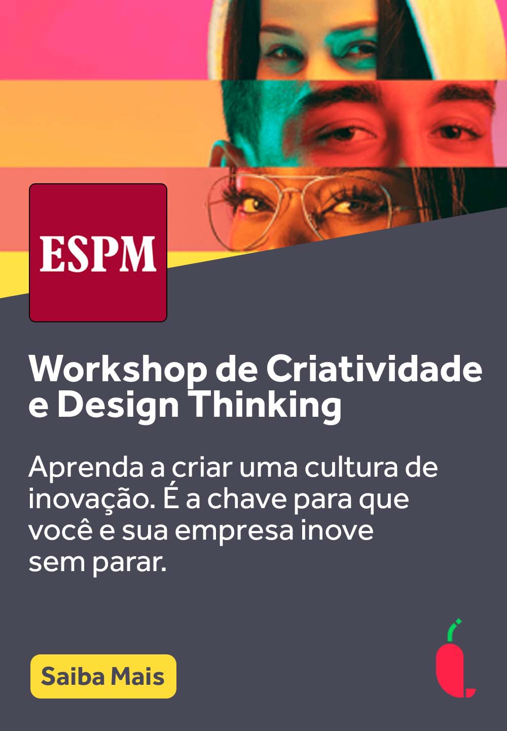 Banner_Cursos_Pimenta_ESPM_Workshop