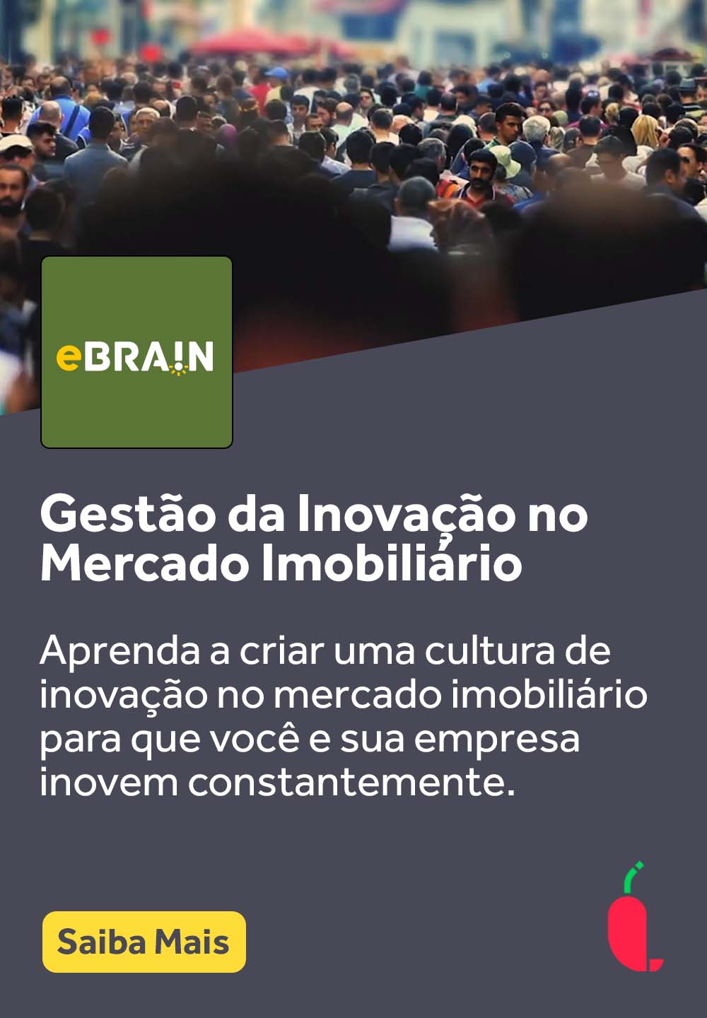 Banner_Cursos_Pimenta_Ebrain_Gestão da inovação