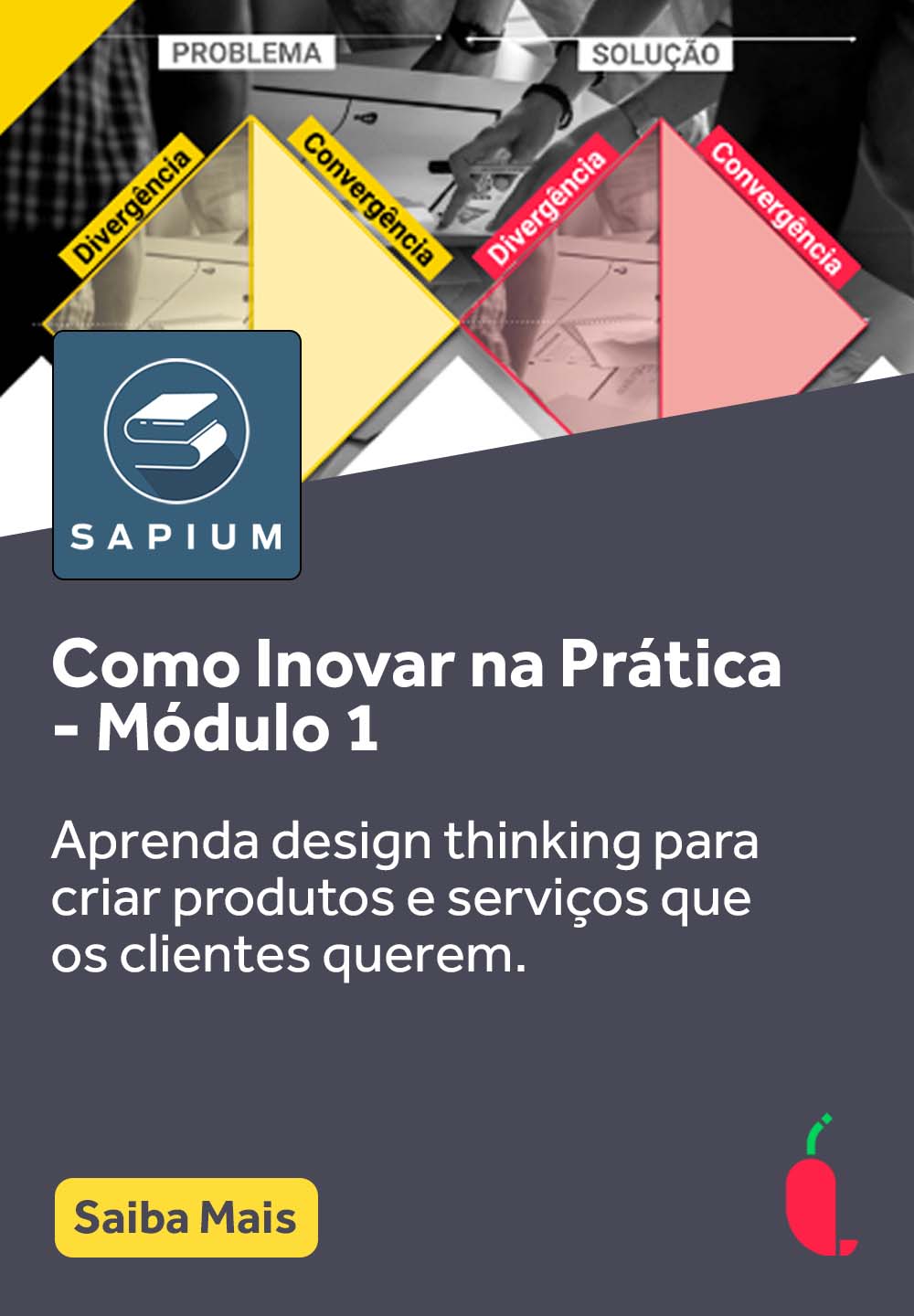 Banner_Cursos_Pimenta_Sapium_Como inovar na prática