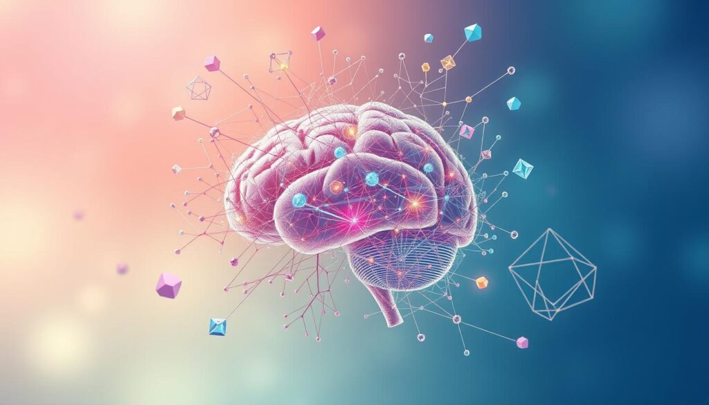 neuroplasticidade e inovação